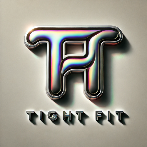 Tight Fit Apparel 